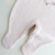 Macacão tricot rosa - coração de flores - Baby Boom Enxoval