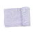 Saída maternidade tricot lilás - Lalá/ 2pçs - comprar online