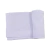 Saída maternidade tricot lilás Seridó/ 2 peças - Lalá - comprar online