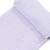 Saída maternidade tricot lilás Seridó/ 2 peças - Lalá na internet