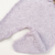 Macacão tricot lilás - Lola - Baby Boom Enxoval