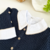 Body Otávio - Areia - comprar online