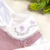 Body Borboleta - Lilás - comprar online