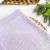 Imagem do Saída maternidade tricot lilás Seridó/ 2 peças - Lalá