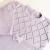 Saída maternidade tricot lilás Seridó/ 2 peças - Lalá - comprar online
