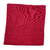Manta tricot Lola - bordo - comprar online