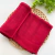 Combo três corações vermelho / 3 peças - loja online