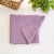 Imagem do Saída maternidade tricot vestido roxo/ 3 peças - Catarina