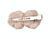 Presilha rosinhas - comprar online