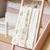 Cobertor Plush com Sherpa - Princess - loja online