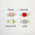 Body personalizado menina - loja online