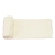 Saída maternidade tricot amarelo - Stile - Baby Boom Enxoval