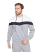 BUZO HOODIE COMBINADO 29117423 en internet