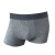 ART 96061M BOXER DE SOFT X3 - comprar online