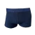 BOXER CORTO LISO ART 96061M - comprar online