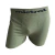 BOXER DE ALGODÓN SEAMLESS MISTRAL 96089M - comprar online