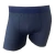 BOXER DE ALGODON CON LYCRA ESM MISTRAL 96091M