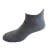 MEDIA BAJA BOUREZ PACK X12 MISTRAL 96139M en internet