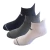 MEDIA BAJA BOUREZ PACK X12 MISTRAL 96139M