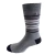 SOQUETE CON MEDIA TOALLA MISTRAL 96146M - comprar online