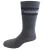 SOQUETE LARGO LOGIE MISTRAL96147M - comprar online