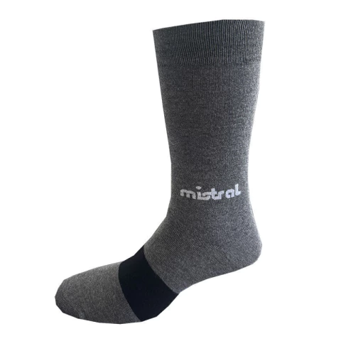 SOQUETE MISTRAL 96151M - comprar online