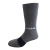 SOQUETE CON PUNTERA COMB COFFIN MISTRAL 96151M - comprar online