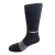 SOQUETE CON PUNTERA COMB COFFIN MISTRAL 96151M en internet