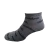 MEDIA BAJA SIN TOALLA LOGO MISTRAL 96360M en internet