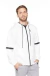 CAMPERA DEPORTIVA 99118210 en internet