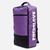 Mochila Presslove PRESSPACK - PRESSLOVE