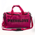 Bolso PRESSLOVE - comprar online