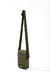 Minibag Presslovers en internet