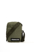 Minibag Presslovers - comprar online