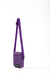 Imagen de Minibag Presslovers
