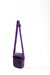 Minibag Presslovers - tienda online