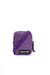 Minibag Presslovers - PRESSLOVE