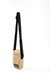 Minibag Presslovers - comprar online