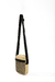 Minibag Presslovers