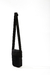 Minibag Presslovers en internet