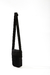 Minibag Presslovers - PRESSLOVE