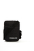 Minibag Presslovers - comprar online