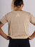 Pupera Crop Basicslove - PRESSLOVE