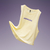 Musculosa Top Presslove en internet