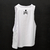 Musculosa Top Presslove - comprar online