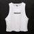 Musculosa Top Presslove