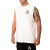 Musculosa Presslove Discipline - tienda online