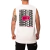 Musculosa Presslove Discipline