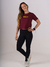 Pupera Crop Basicslove - comprar online