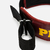 Cinturon de Crossfit Weightlifting Presslove Bordo en internet